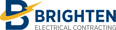 Brighten Electrical Contracting