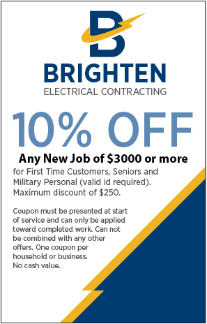 Electrician Somerset New Jersey